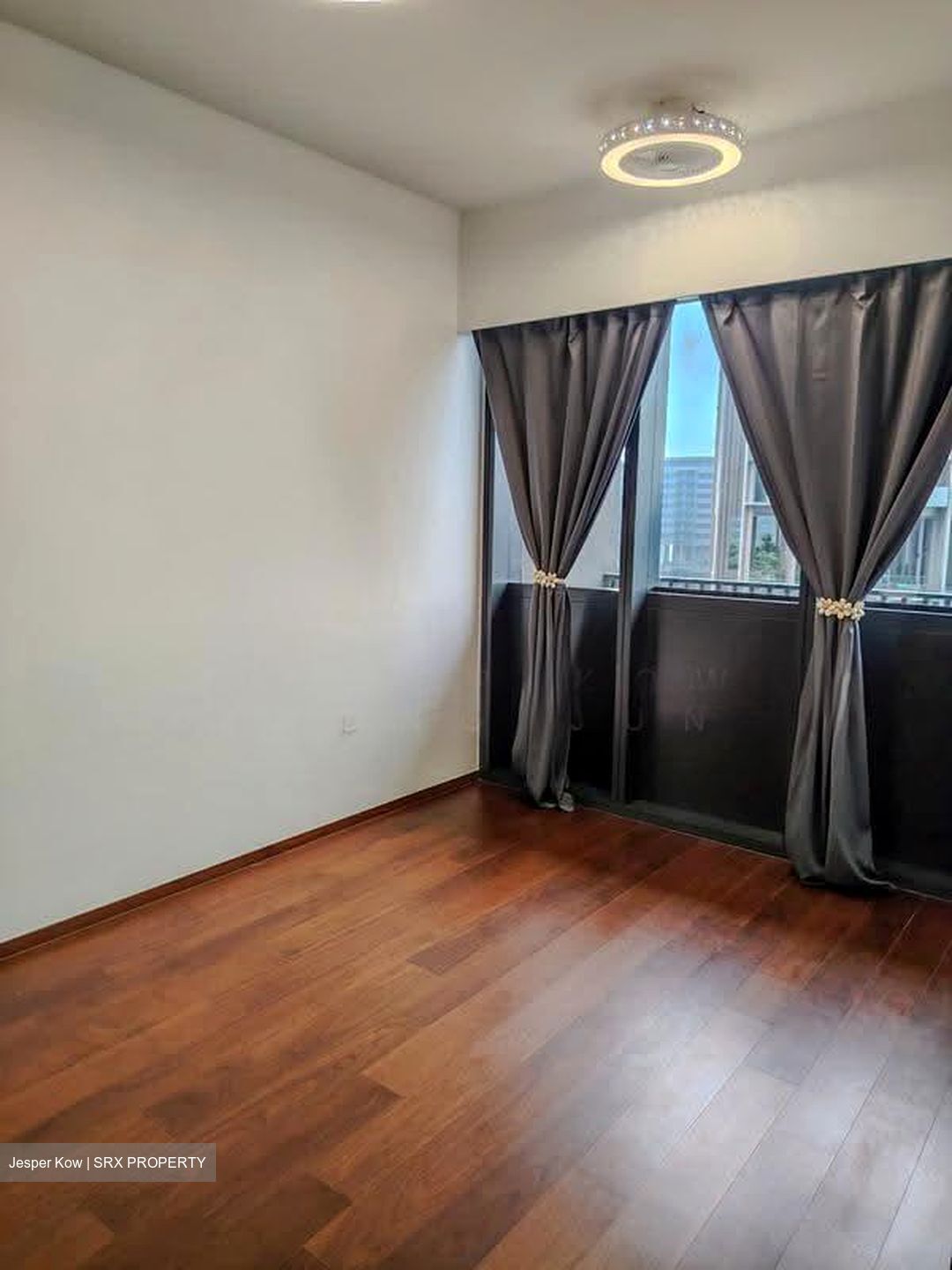Lentor Modern (D26), Apartment #638607641